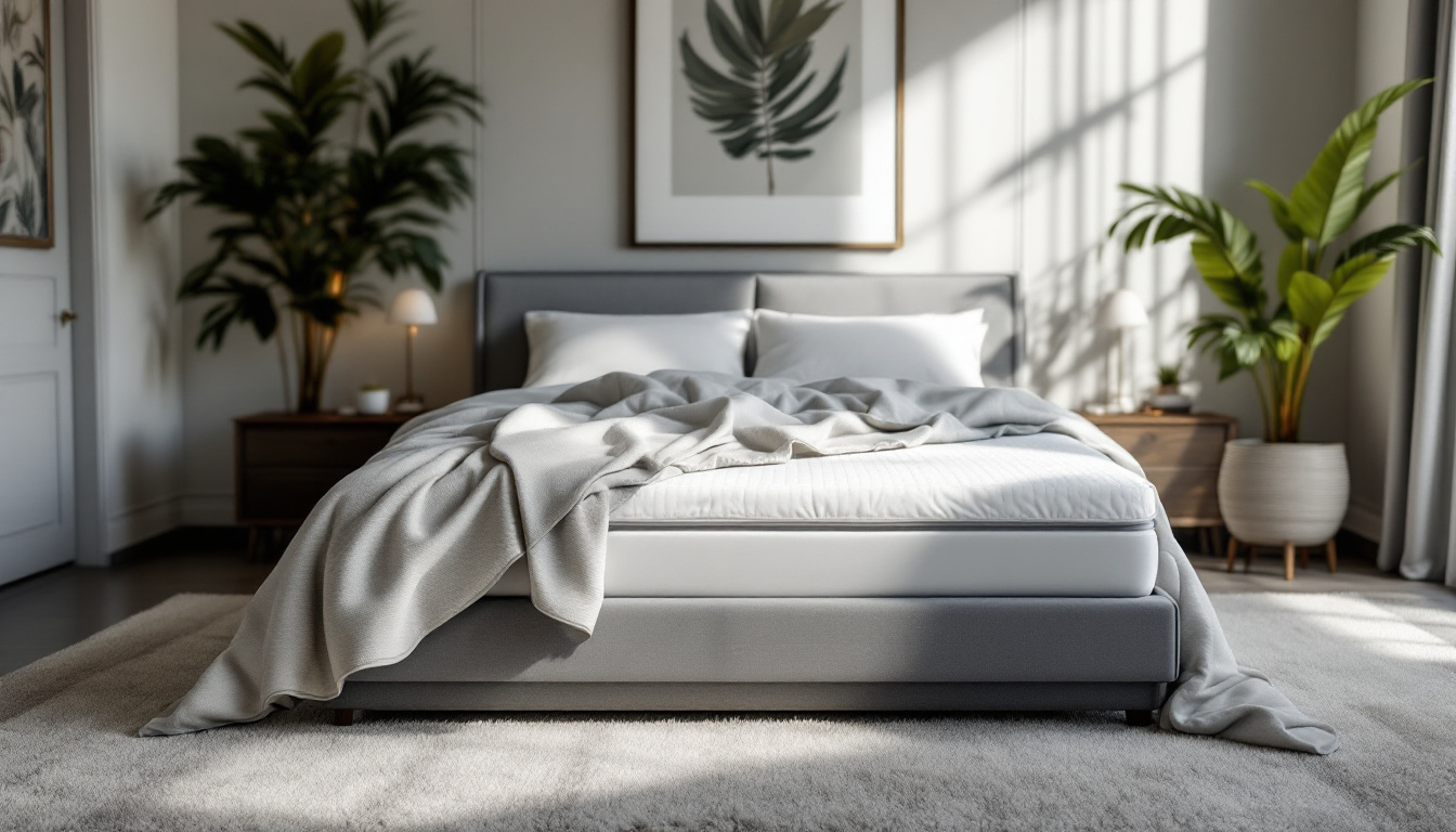 Tarif traitement punaises de lit maison : solutions et conseils experts