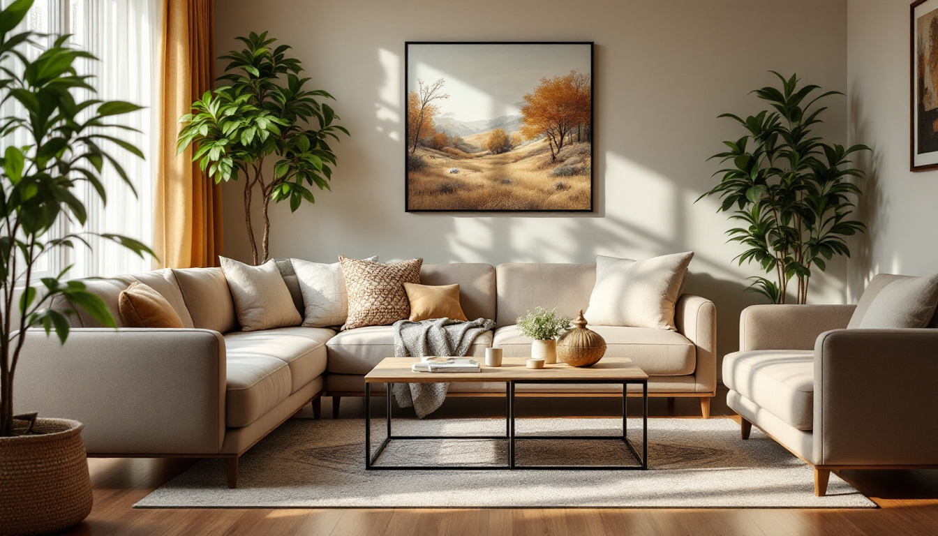 Tarif traitement punaises de lit maison : solutions et conseils experts