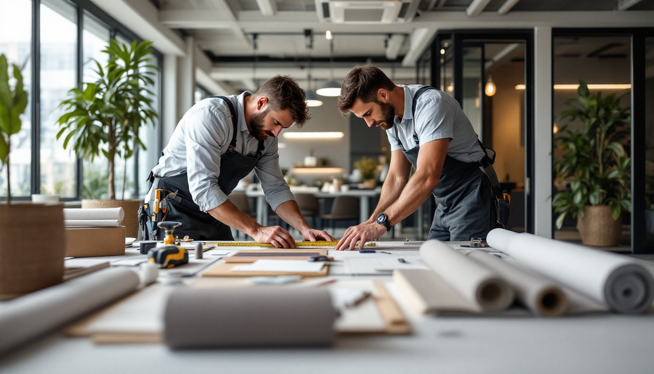 Coût plafond tendu laqué : tarifs, matériaux et conseils pratiques