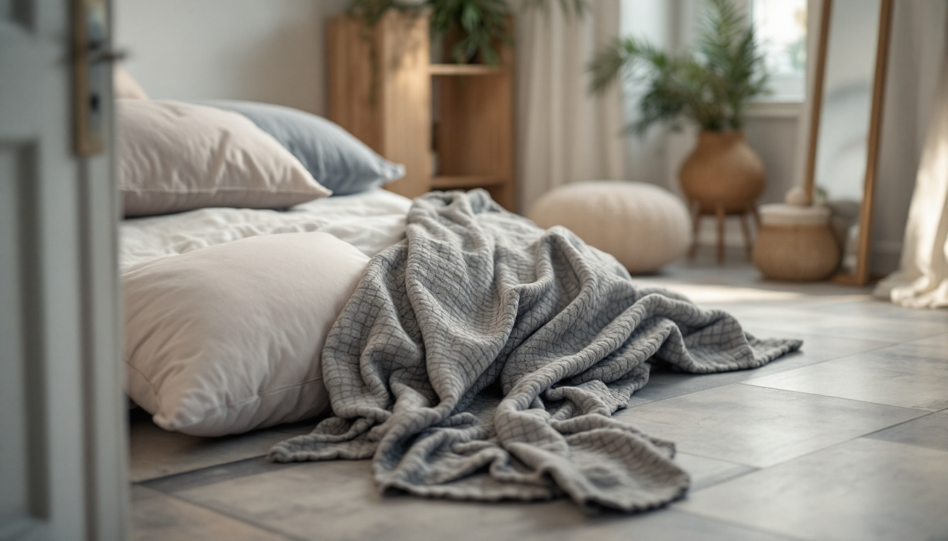 Isoler carrelage coût : découvrez les solutions et économies possibles