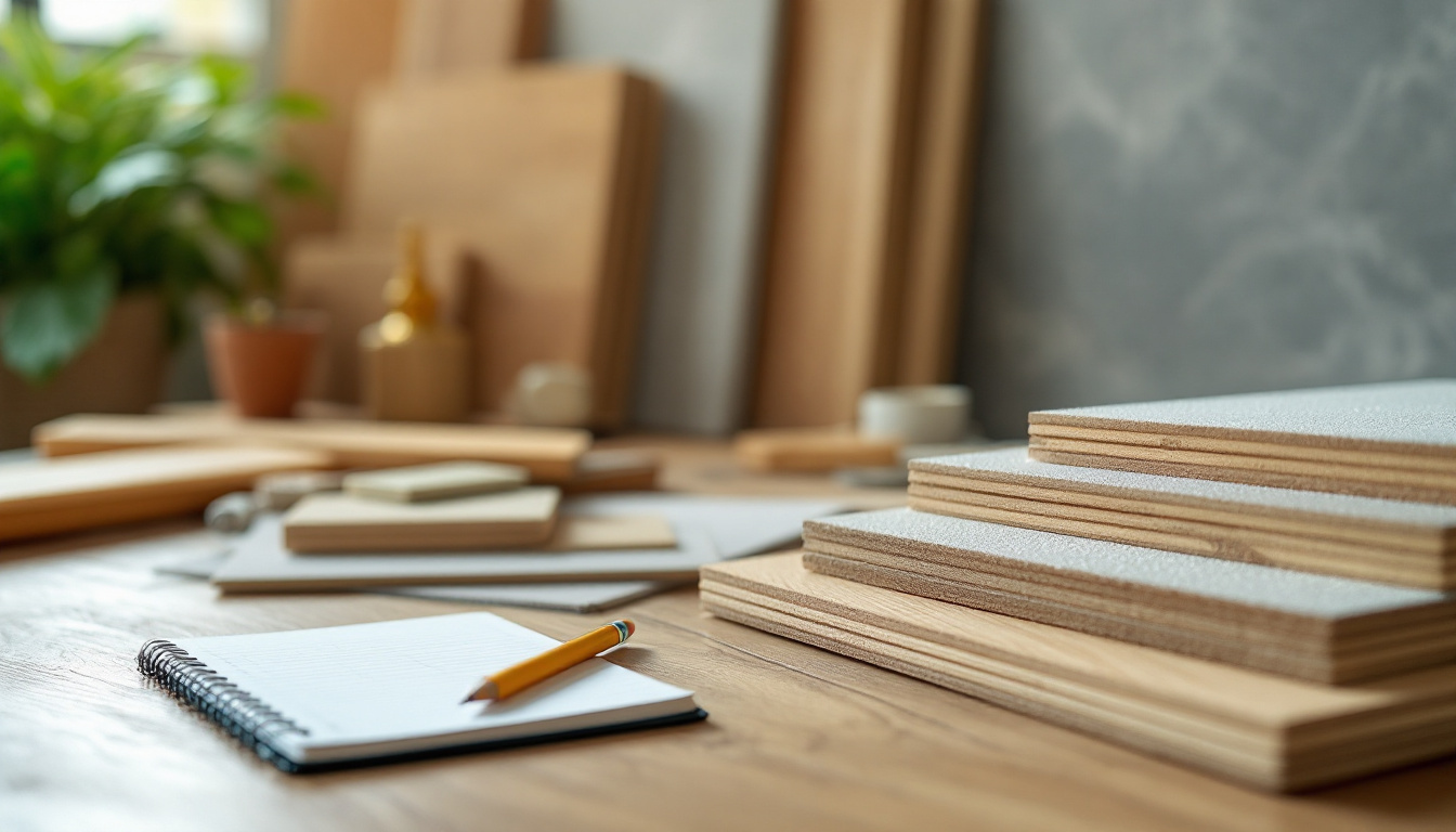 Prix pose sous couche parquet : tarifs et astuces à connaître