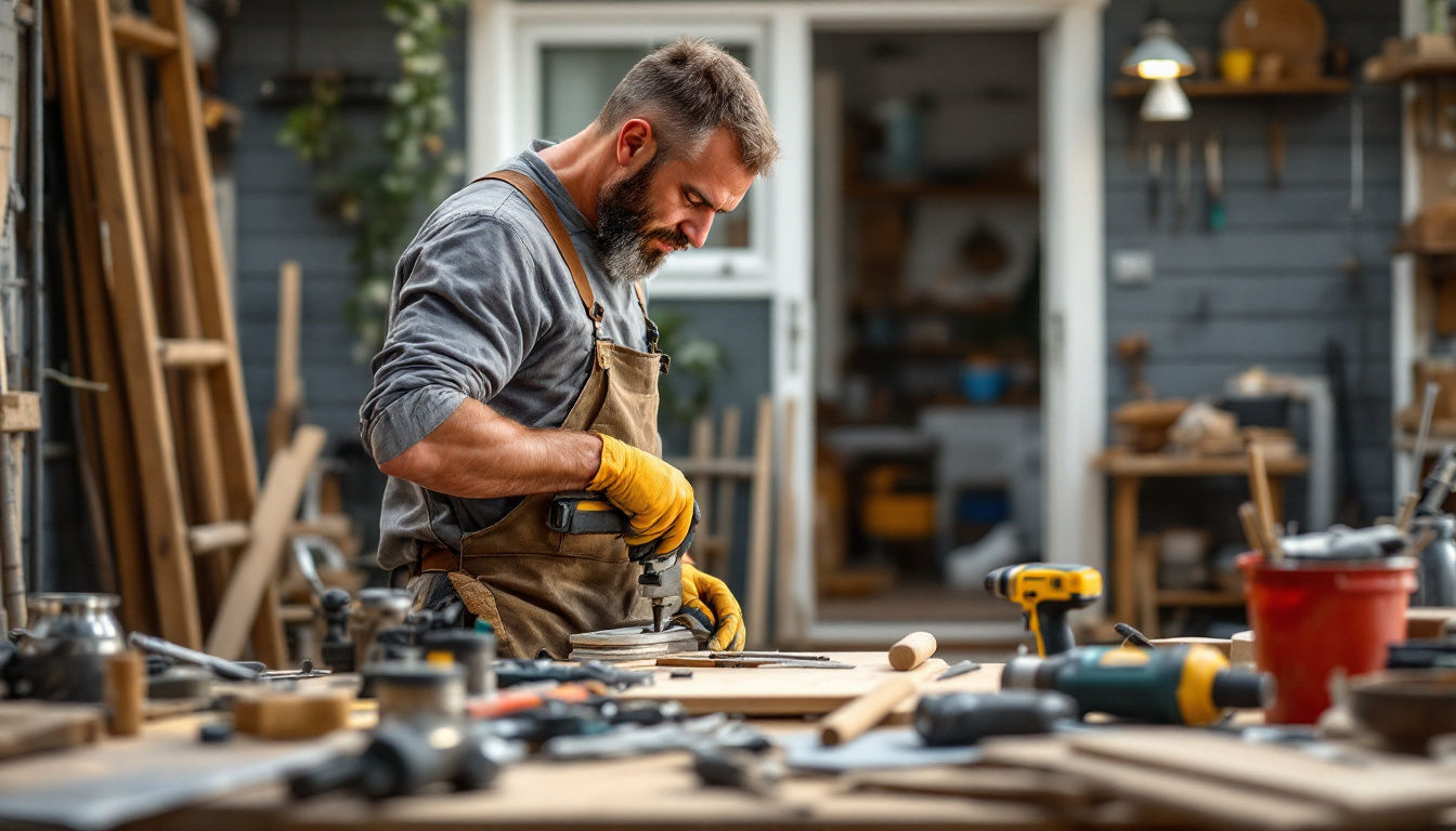 Prix rénovation véranda : découvrez nos offres et conseils experts