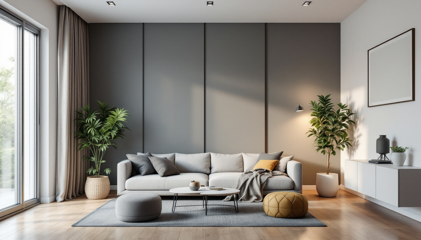 Réduire bruit VMC appartement : astuces pratiques pour le calme