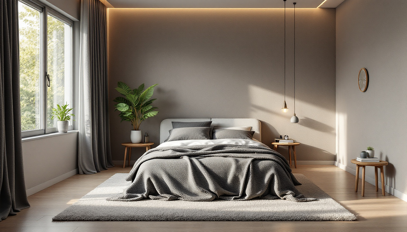 Réduire bruit VMC appartement : astuces pratiques pour le calme