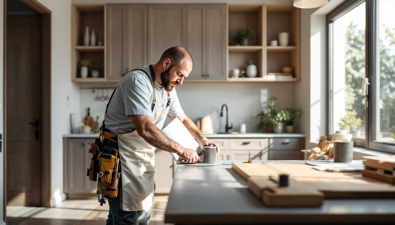Sécurité plaque induction : systèmes avancés pour cuisiner sereinement