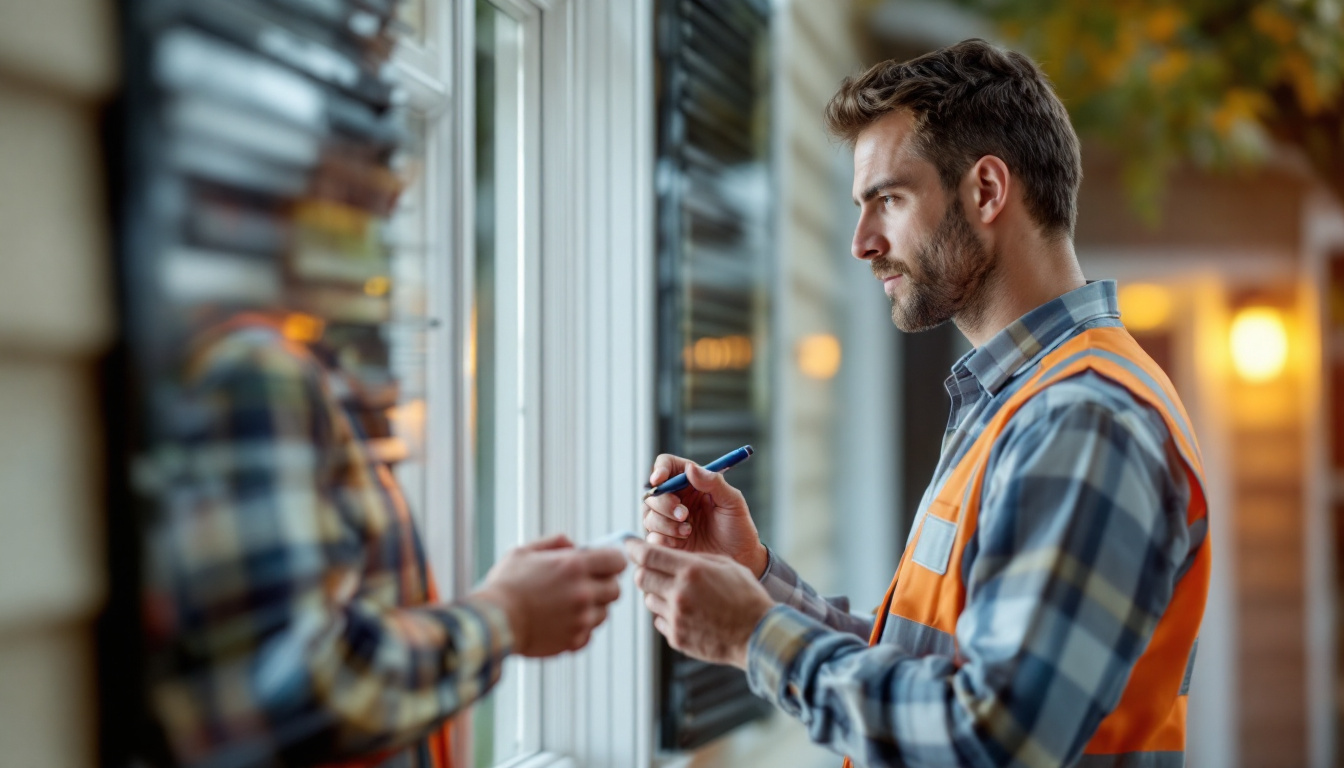 Agrandir une fenêtre sans autorisation : risques et solutions à connaître