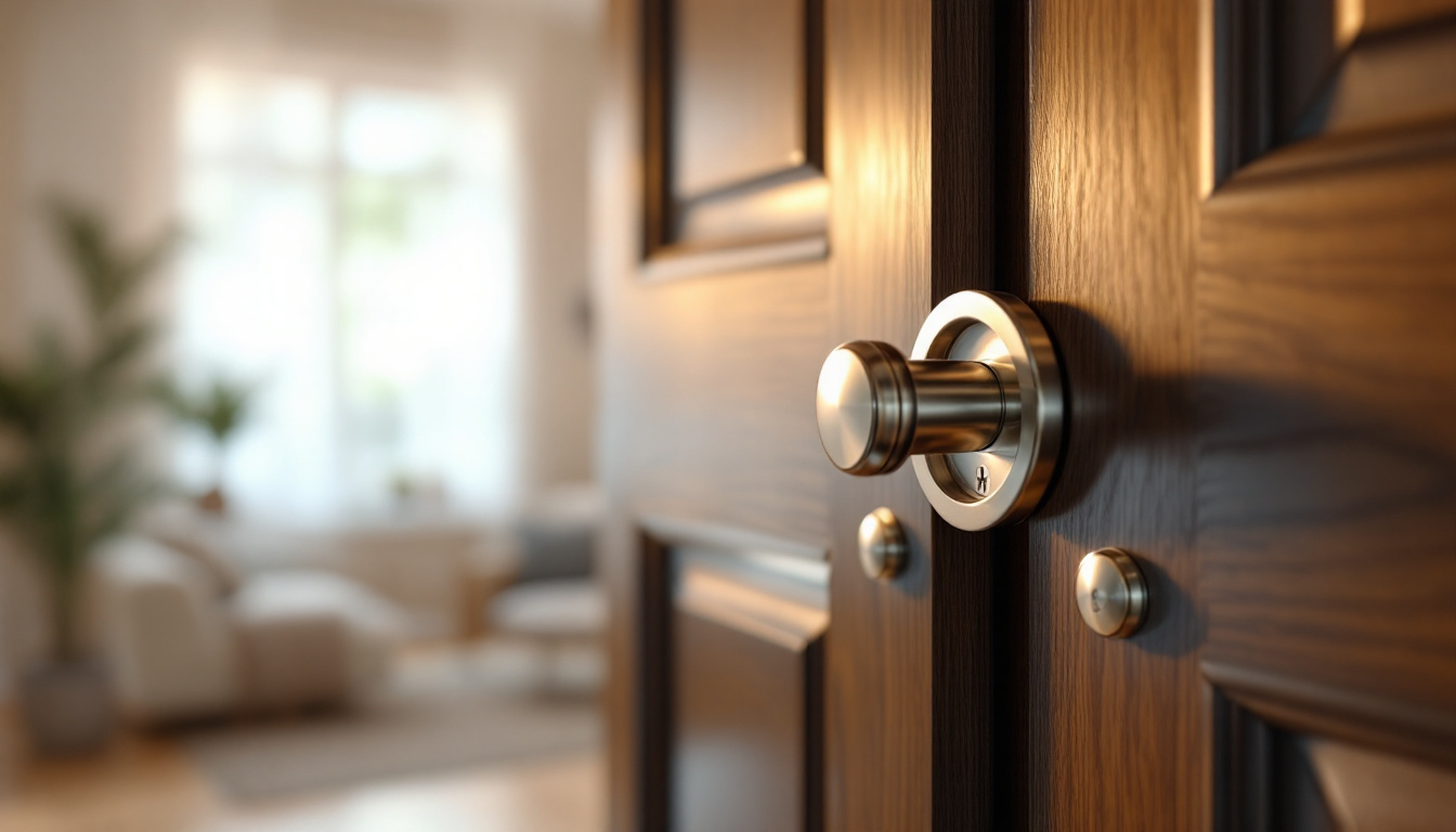 Porte à galandage prix : découvrez les options et les conseils