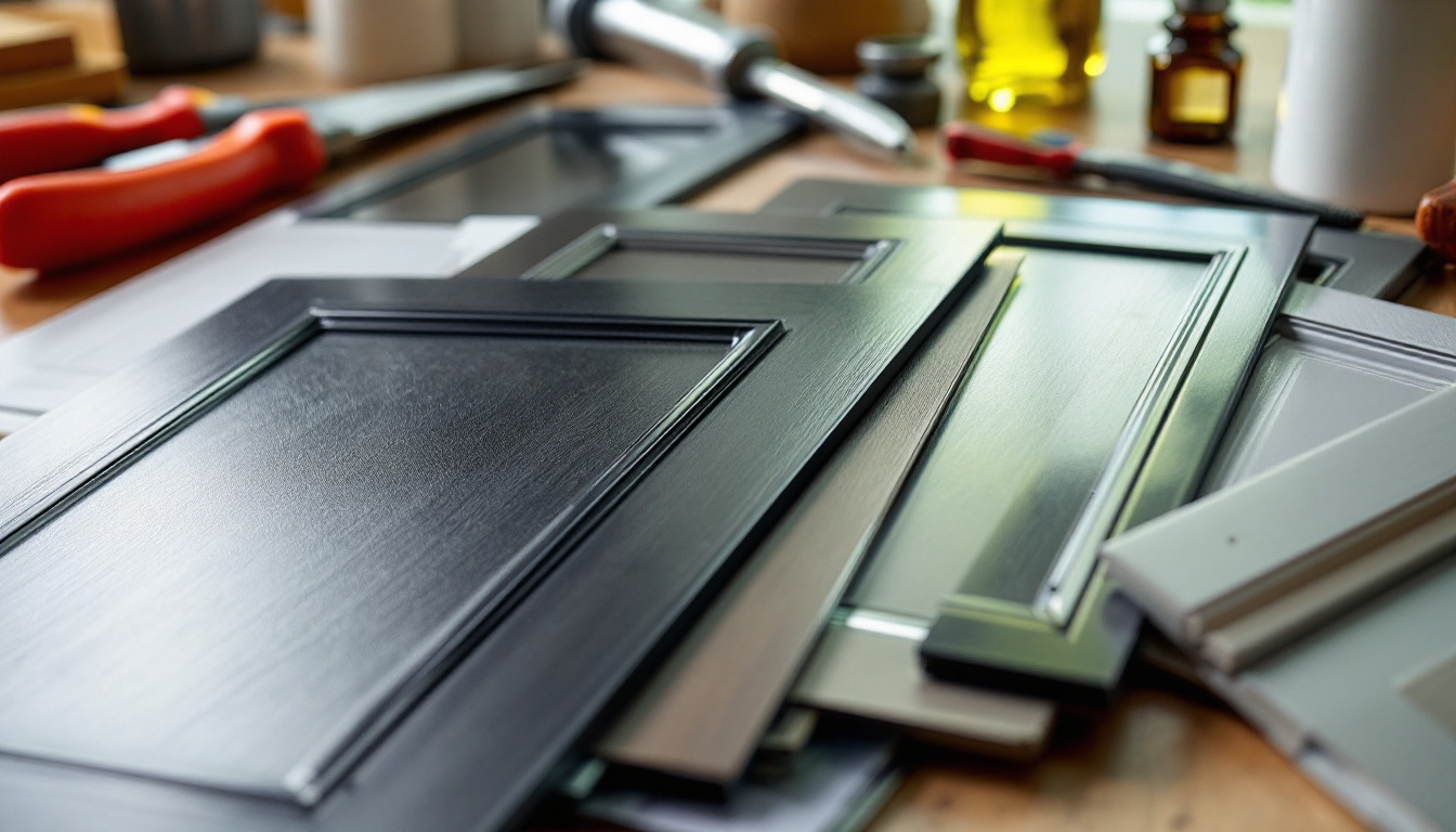Porte d'entrée aluminium prix : comparez et choisissez votre modèle