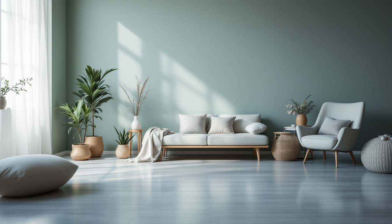Tarif sol PVC clipsable : prix, installation et avantages à découvrir