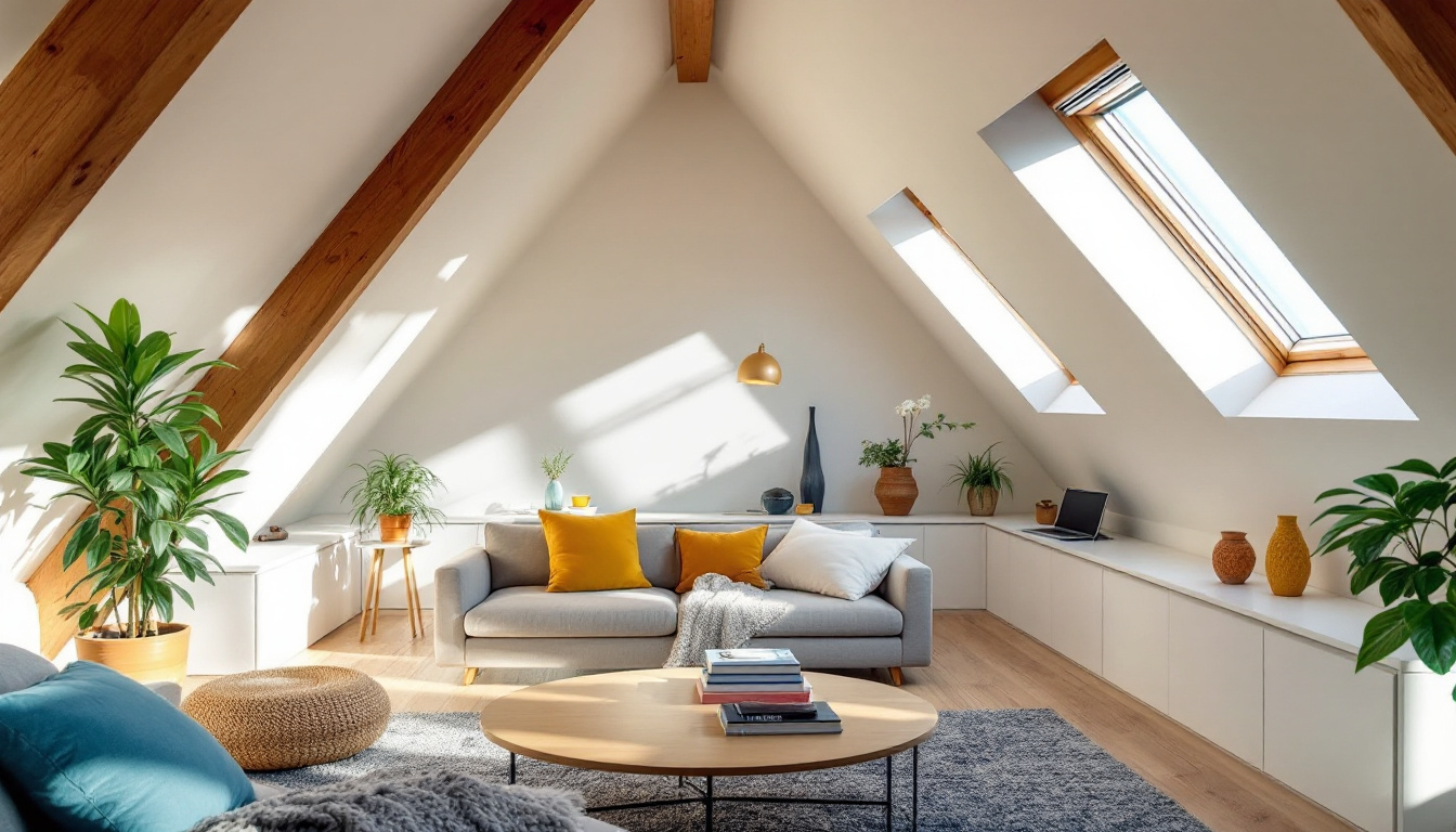Puit de lumière Velux prix : découvrez nos solutions et tarifs
